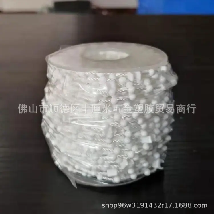 底珠12.jpg