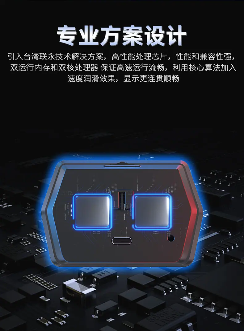 简_14.jpg
