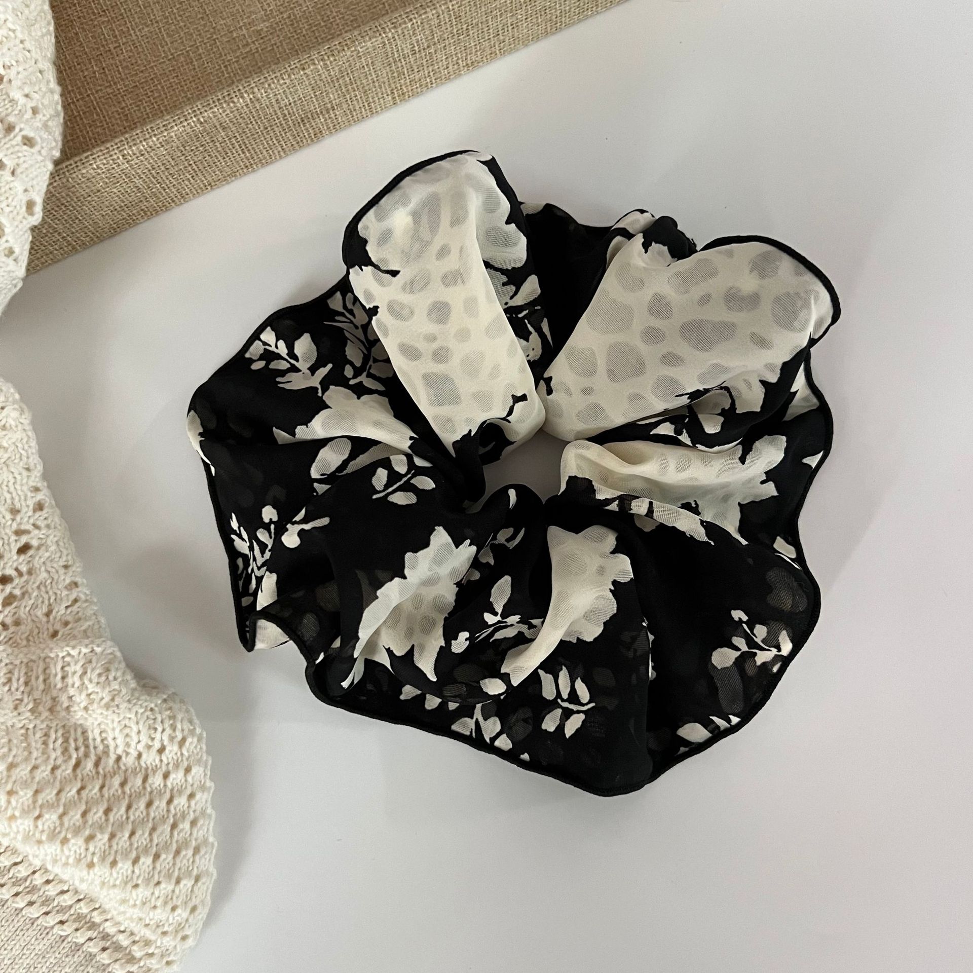 微信图片_20230627123505