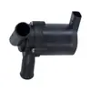 99762025100 99762025101 9A162025100 É Adequado para Bomba de Água Auxiliar Digital Mercedes-Benz