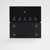 Interruptor Inteligente Multifuncional Tuya X3Pro Sin Conexión/En Línea Control por Voz Panel de Control Infrarrojo Iluminación de Escena Zigbee