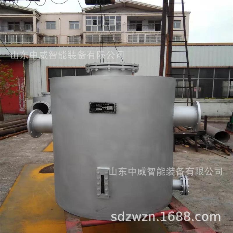 FBQ型水封式防爆器 (4).jpg