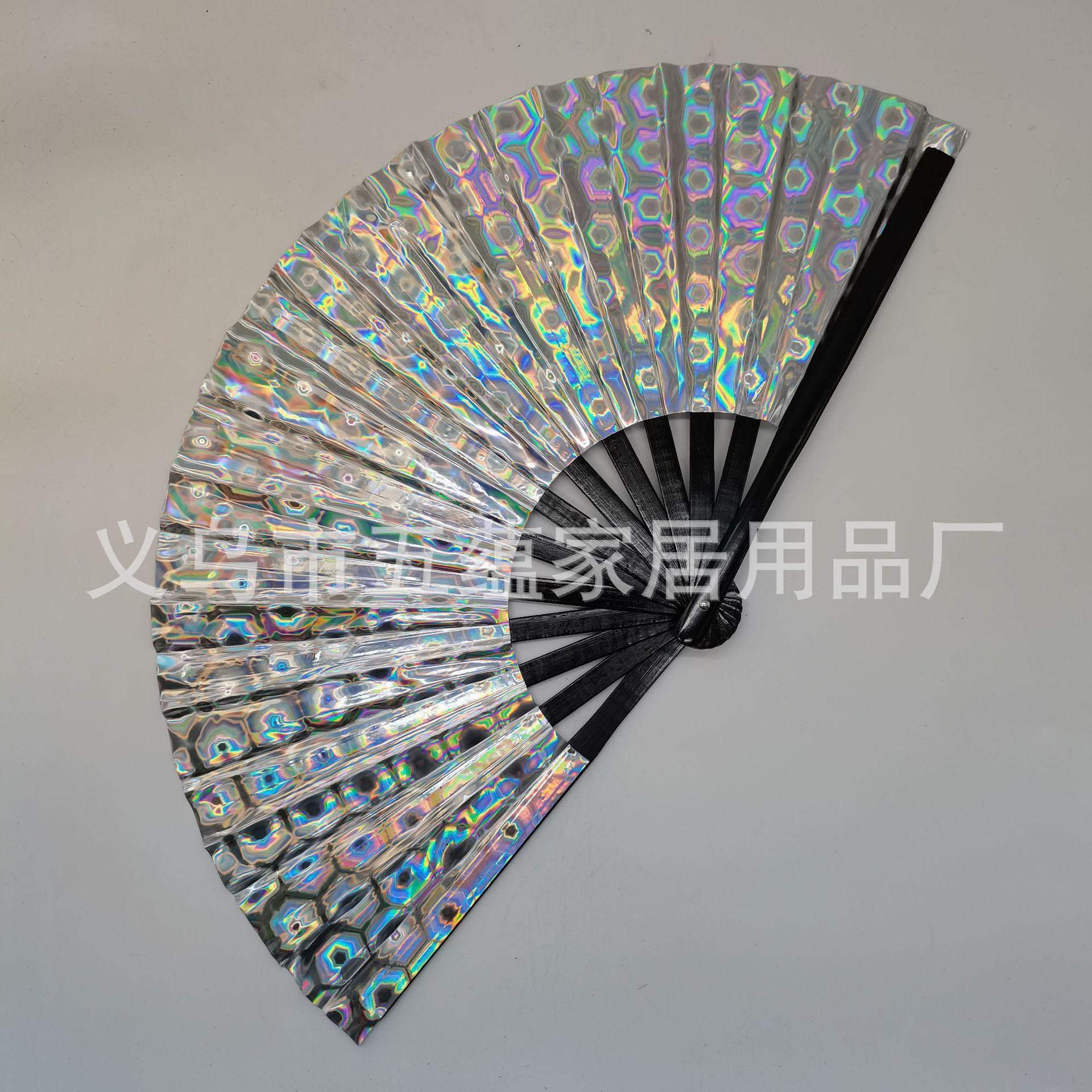 微信图片_20231017160958.jpg