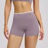 Oferta Especial Roupa de Yoga, Tops Esportivos, Shorts de Yoga de Cintura Alta, Calças Fitness, Liquidação, Sem Devoluções ou Trocas 20% de desconto