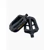 Accesorios para Bicicletas Infantiles Pedales Bicicleta de Montaña para Niños Bicicleta Plegable Bicicleta de Bebé Pedales para Triciclo Envío Gratis