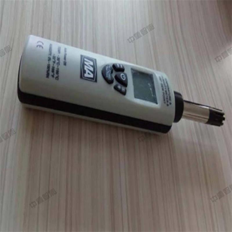 u=1098345794,4158996346&fm