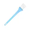 Al por Mayor Directo Razor para Mujer Celebridad de Internet Razor de 5 Capas Manual para Axilas y Piernas de Mujer Precio de Fábrica