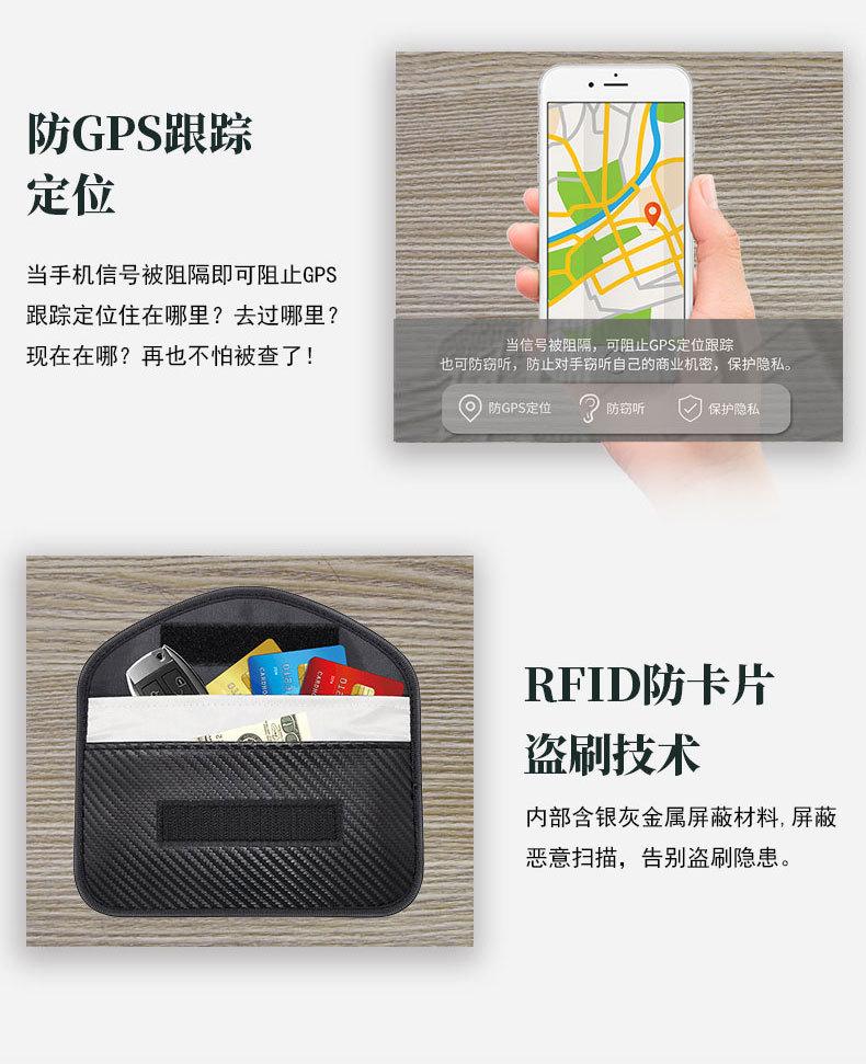 最终_05.jpg