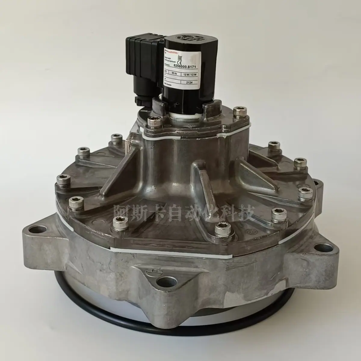 b8869b015e60f4db91b26f6f4af2b8