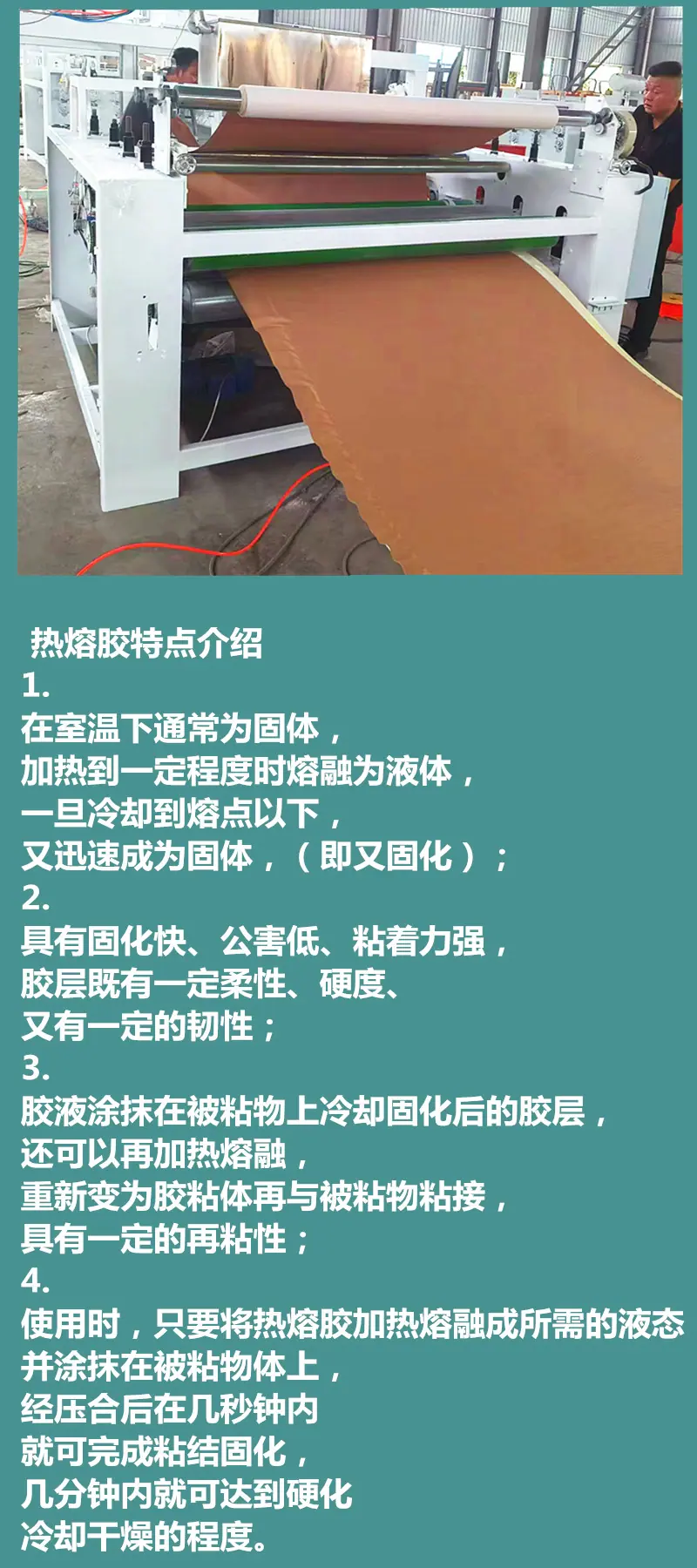 微信图片_20240906094435_副本.jpg