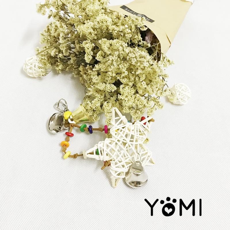 QQ图片20170514132436_副本