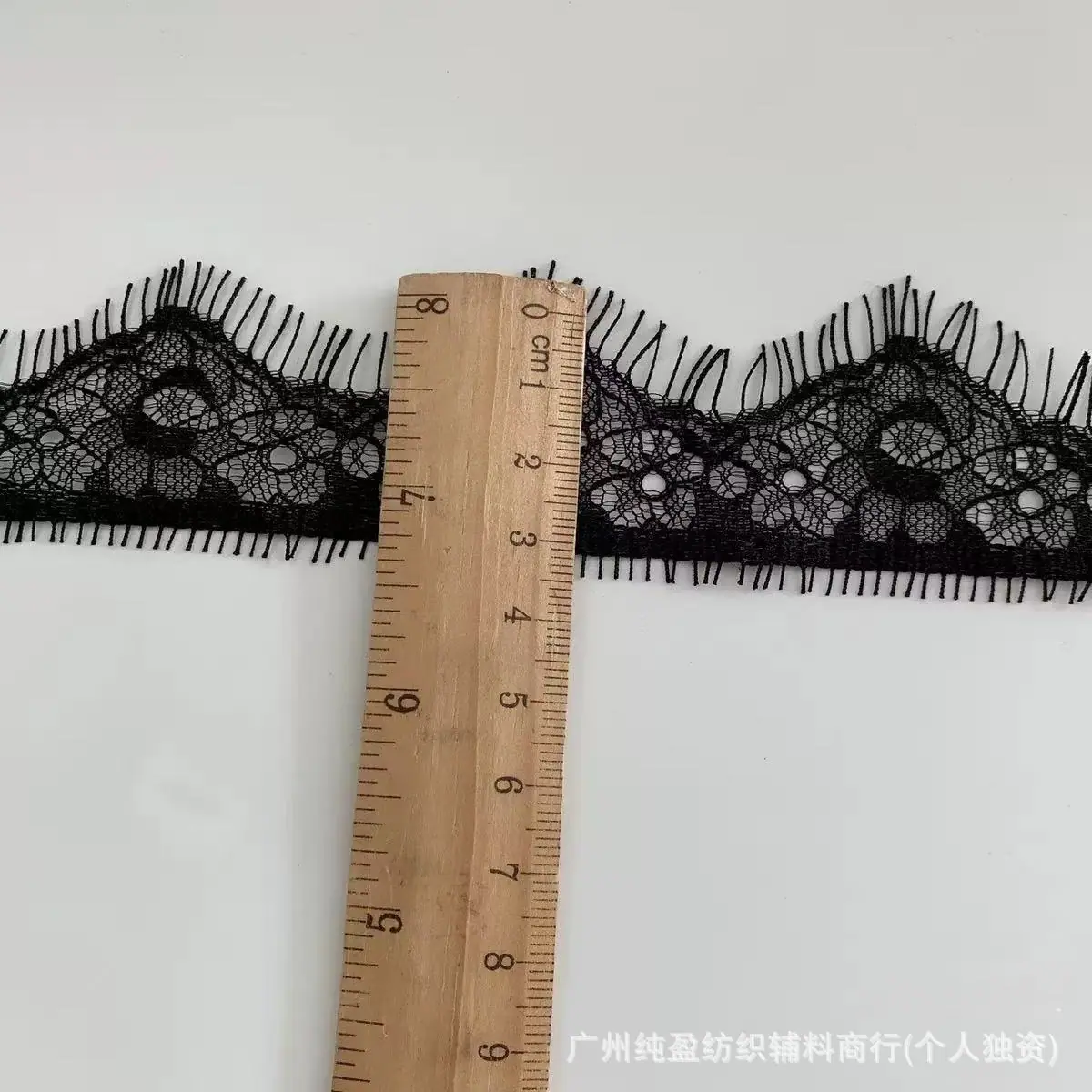 微信图片_20260204230307_209_2