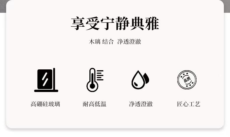 微信图片_20240412112654.jpg