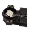 22620-4m501 22620-4m501 Sensor de Acelerador Adecuado para Nissan Sylphy 00-06