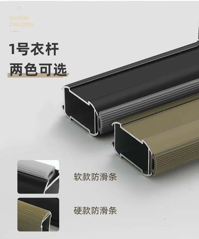 详情2_02.jpg