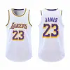 Camiseta de baloncesto de Kobe James para hombre, Currie, Owen, Doncic, letras Gwade, camiseta individual