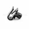 A0029885181 es adecuado para clips sujetadores de rejilla de parachoques delantero de coche Mercedes-Benz