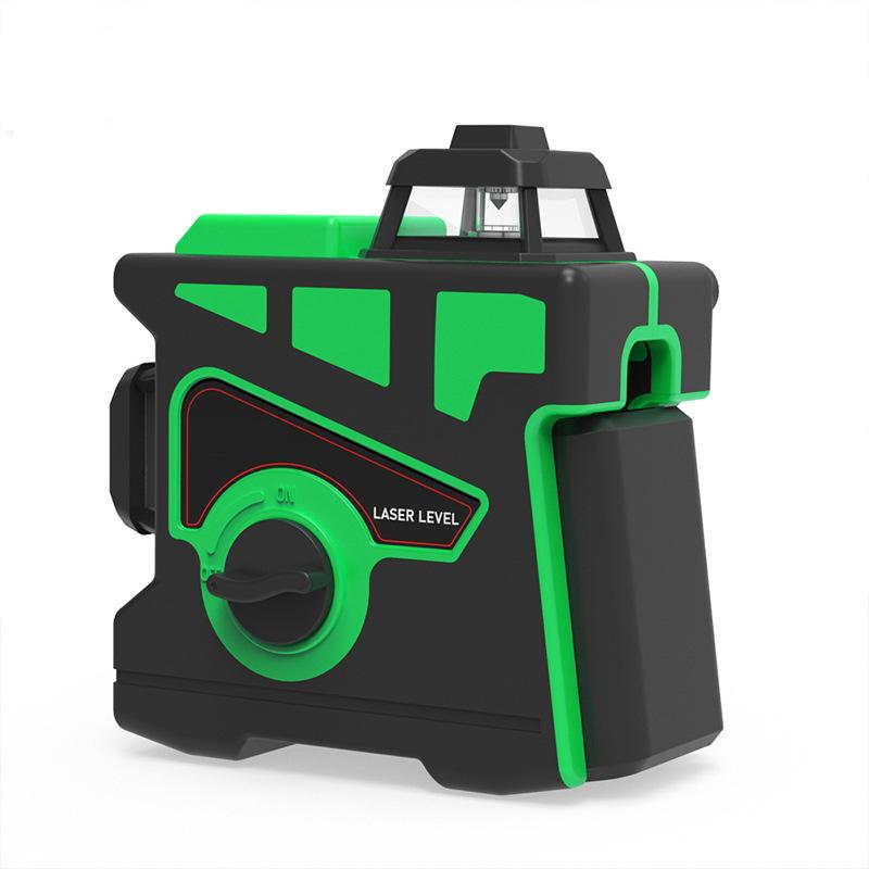 O1CN01PdA82N1ZostrEWDT9_!!4026