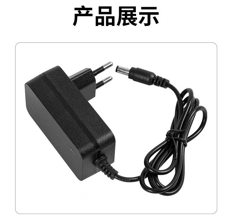 详情3.jpg