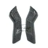 Adecuado para Yamaha Mt-10 2016-2021 Motocicleta Soporte Frontal Conexión Piezas Pequeñas Cubierta de Cabeza Panel de Recorte