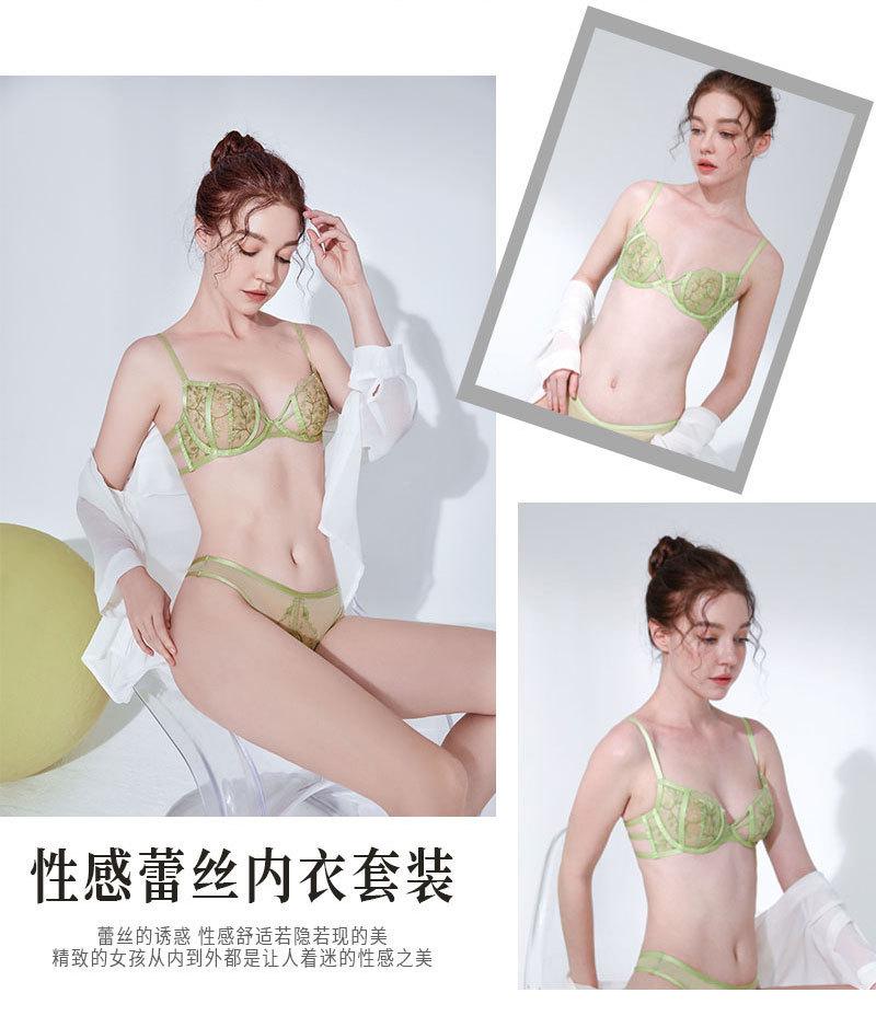 描述图_21