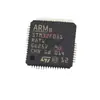 MCU MicRocontRolleR STM32F051R8t6 LQFP-64 ARM Cortex-m0 de 32 bits Genuino Original