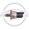 22630-00Q2M 2263000Q2M É Adequado para Nissan Qashqai J11