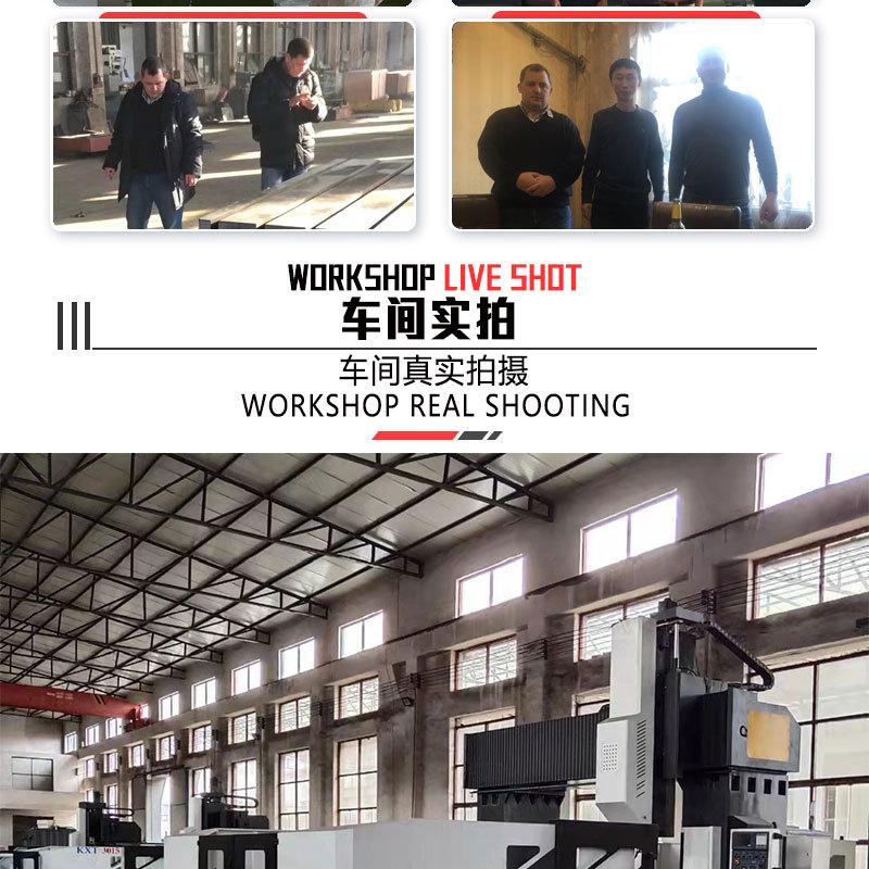 微信图片_20230311144526_07