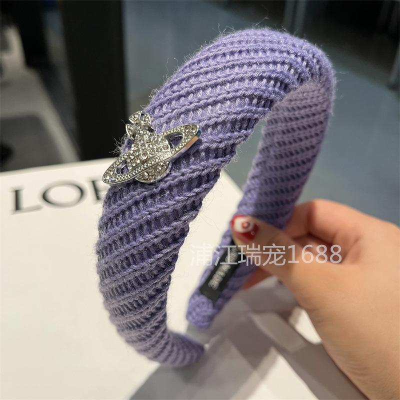 2022-09-24 202112.jpg