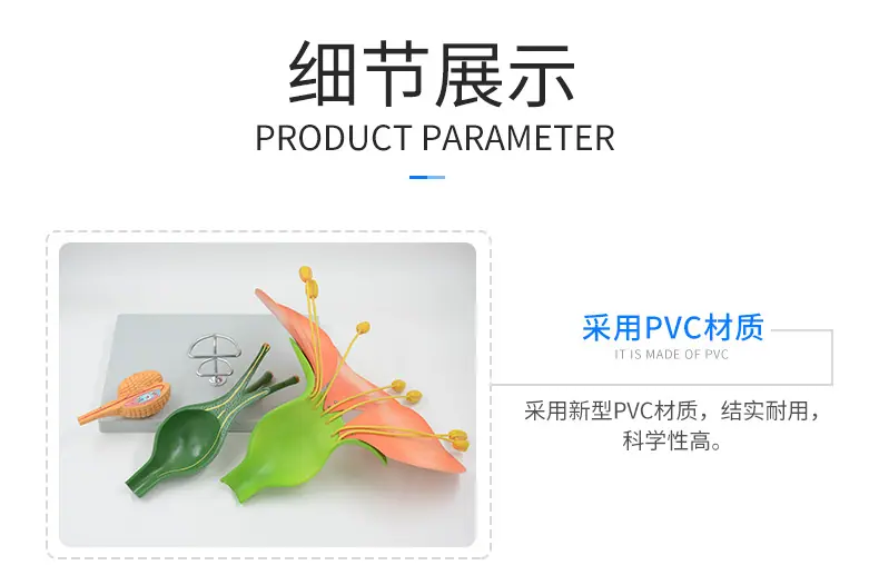 PNT-0858_07
