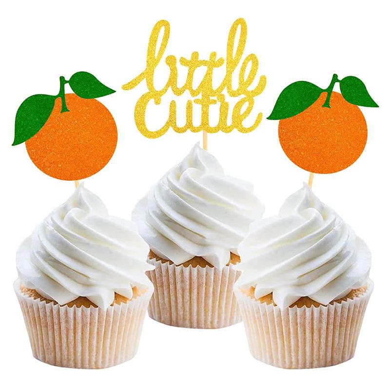 611E0mtQFMS._AC_SL1000_