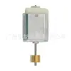 6397300435 É Adequado para Atuador de Motor de Travamento de Porta de Carro Mercedes-Benz 2004 - 2013