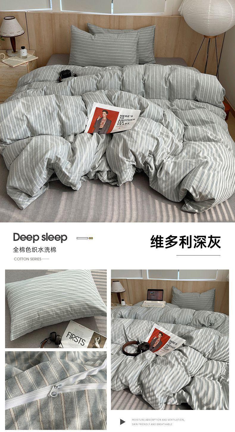 未标题-2_1_01.jpg
