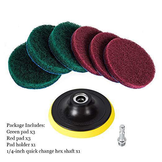 14Piece-Drill-Brush-Attachment