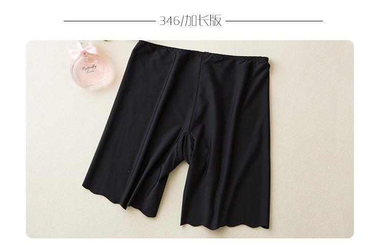 357详情图_07.jpg