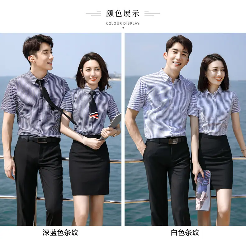详情图片_12.jpg