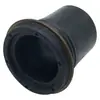 Sello de aceite para vástago de producto NBR Sello de aceite NBRFKM refacciones para automóviles 23681-30010