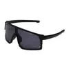 Nuevas Gafas de Exterior 2025 Ciclismo a Prueba de Viento para Hombre y Mujer Gafas de Sol Deportivas Transfronterizas Europeas y Americanas Venta al por Mayor