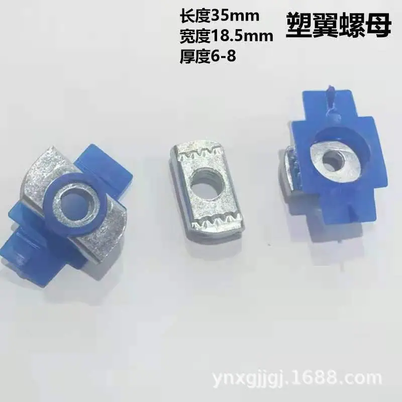 微信图片_202107021557104.jpg