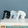 R24 Boquilla de Spray para Cepillo de Dientes Pulverizador de Niebla Fina Pulverizador de Ratón Pequeño PP Todo Plástico Operado Manualmente con Spray