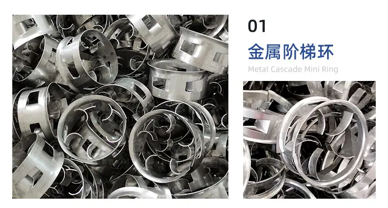 阶梯环_01.gif