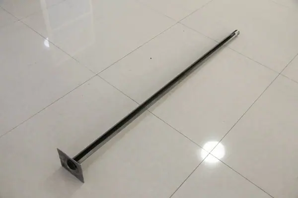 管缝式锚杆3.jpg
