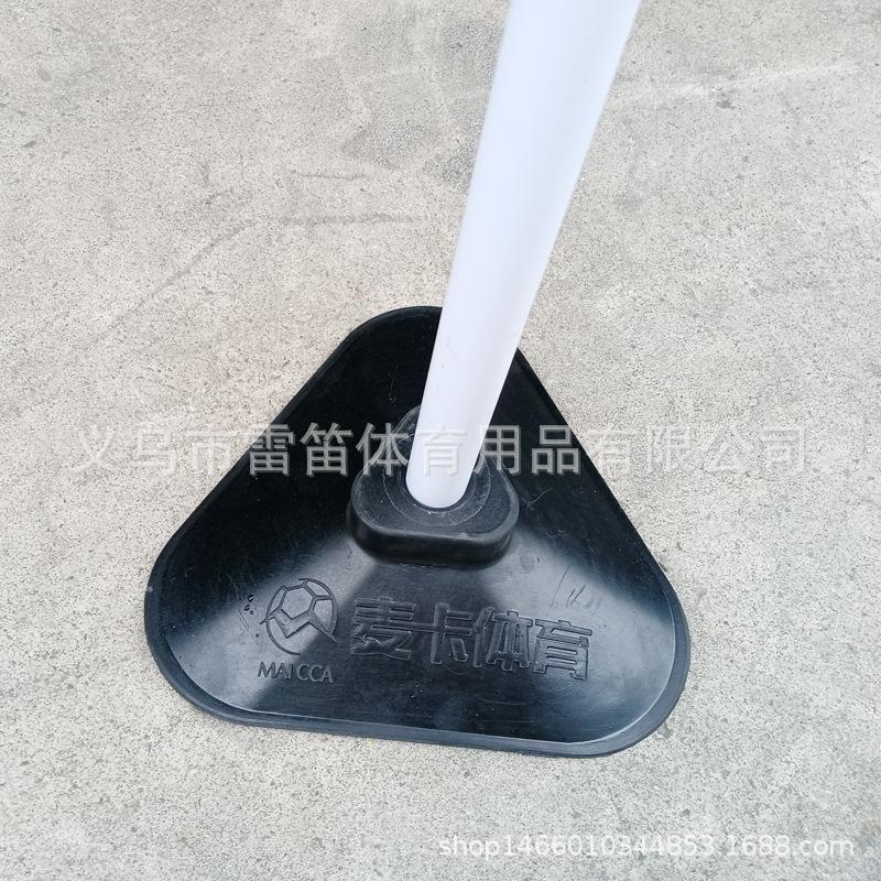 三角橡胶底座4.jpg