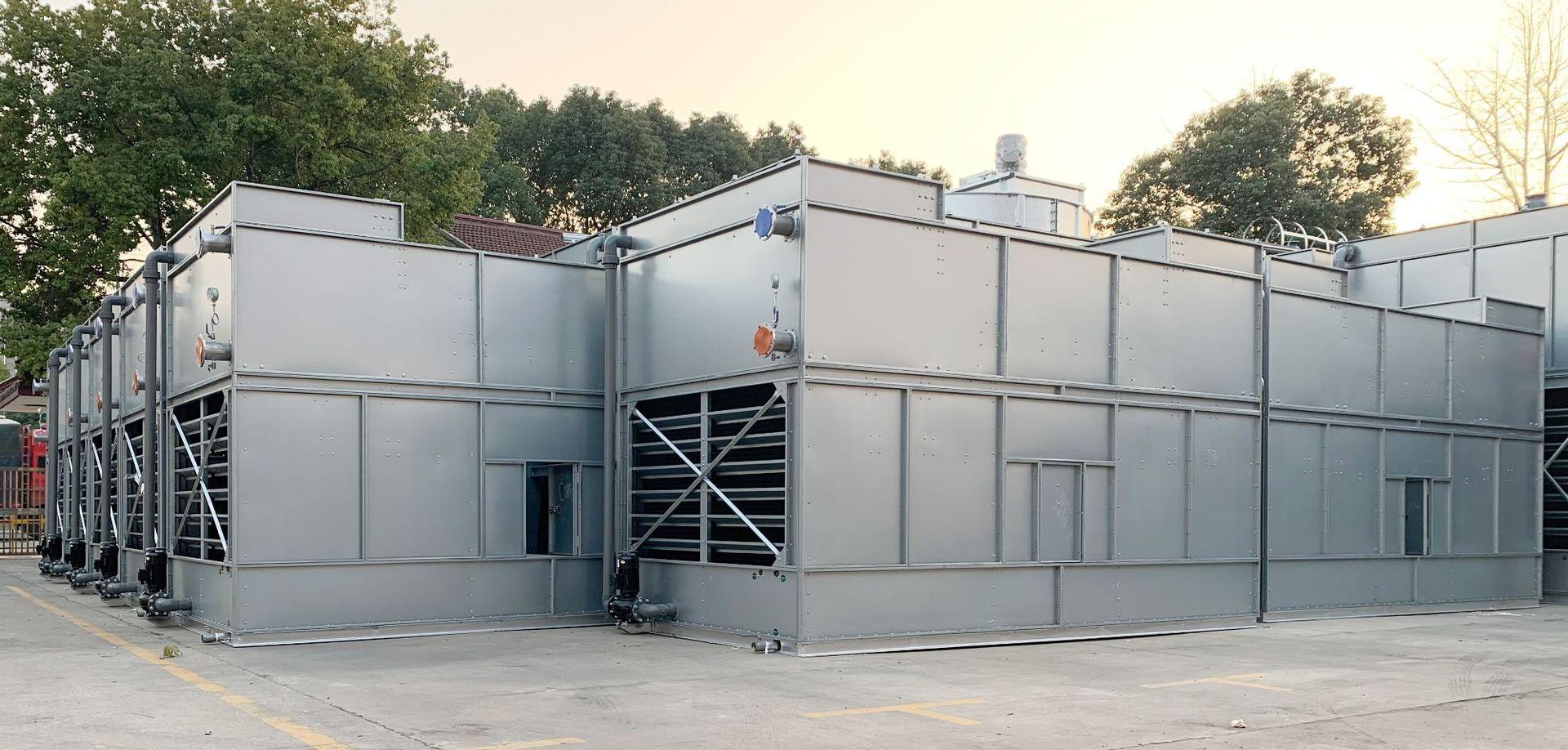 微信图片_20230112133628