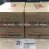 Rodamiento de Bolas con Montaje Cuadrado N-S-K UCF210D1 de Japón [Rodamiento] En Stock