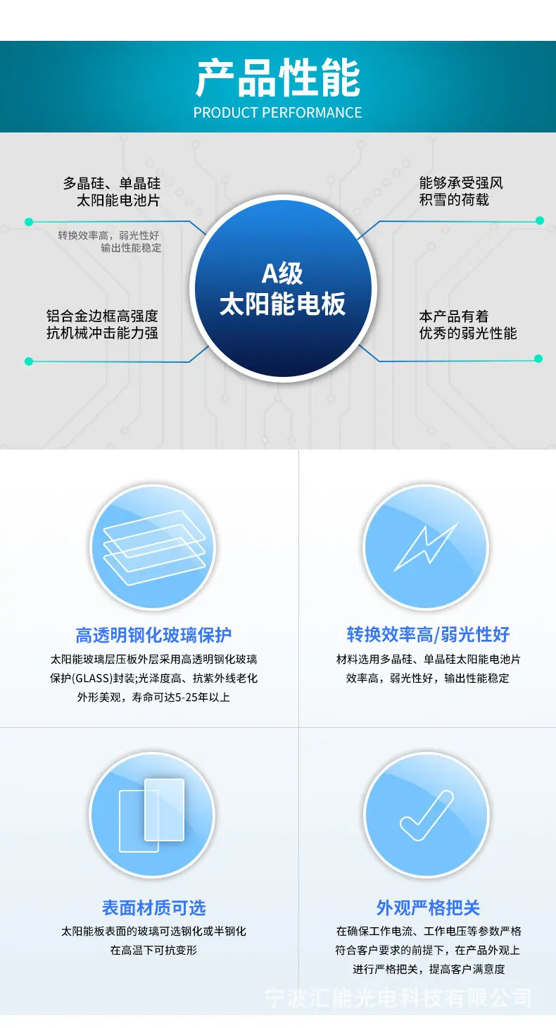 套版10_11.jpg