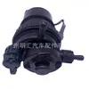 23300-30205 para Toyota años 13-20 sea lion 1 motor 2KDFTV 5LE filtro de combustible