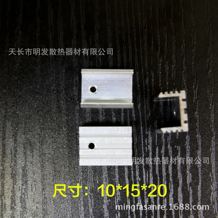 thumb_IMG_2391_1024副本