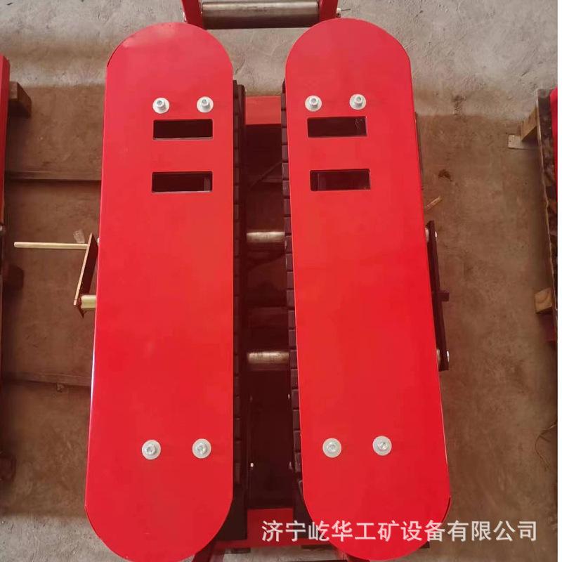 电缆输送机N9.jpg