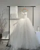 Suporte de Exposição de Vestido de Noiva Preto de Chão, Cabideiro de Vestidos, Cabide para Hanfu, Prateleira de Exposição Estilo Chinês Xiuhe, Barra para Pendurar Véu